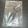 [USED] Produce 101 Japan New World Hayato Nishida Pop-up Acrylic Stand