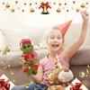Christmas Surprise Grinchs Toy Cute Doll Plush (No Tag)