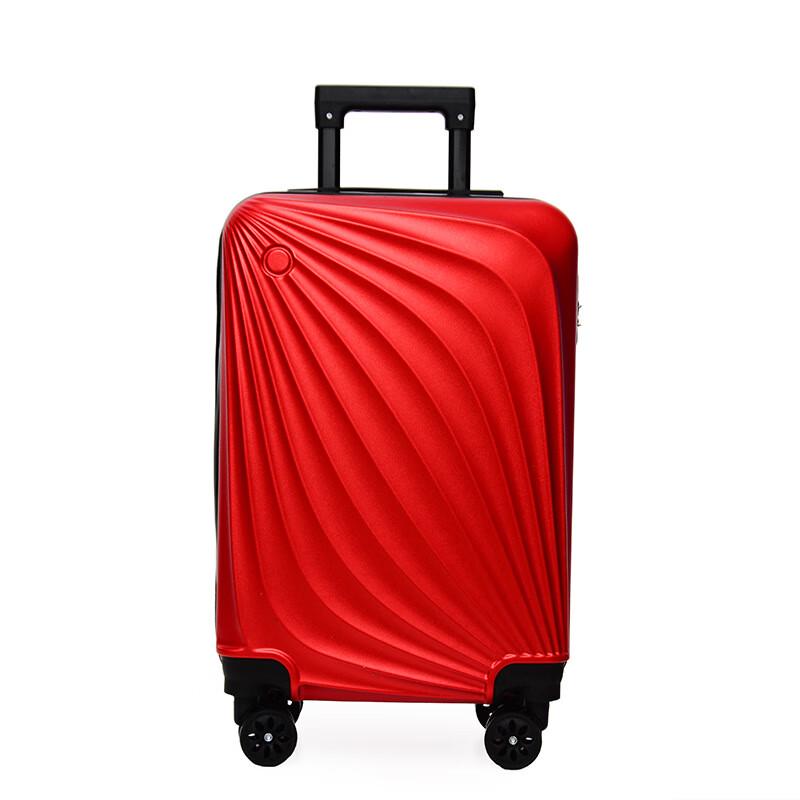 OEING Hardside Spinner Luggage
