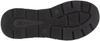 Кроссовки Rieker 09100 black