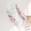 DR.ALTHEA Green Relief Amino Gel Cleanser 100ml