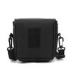 Protective DSLR SLR Storage Bag Digital Shoulder Bag Camera Bag SLR Camera Bag Camera Video Bag