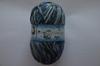 Opal Sock Yarn 6ply "Lifestyle 9872"