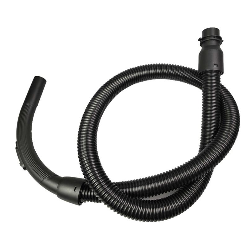 Heavy Duty Expandable Vacuum Hose Long Hose Extension Flexible Extension Tube for MC-CG381 MC-CG383 Accessories
