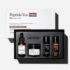 Peptide Tox Bor Multi Care Kit (30ml × 3ea / 50g)