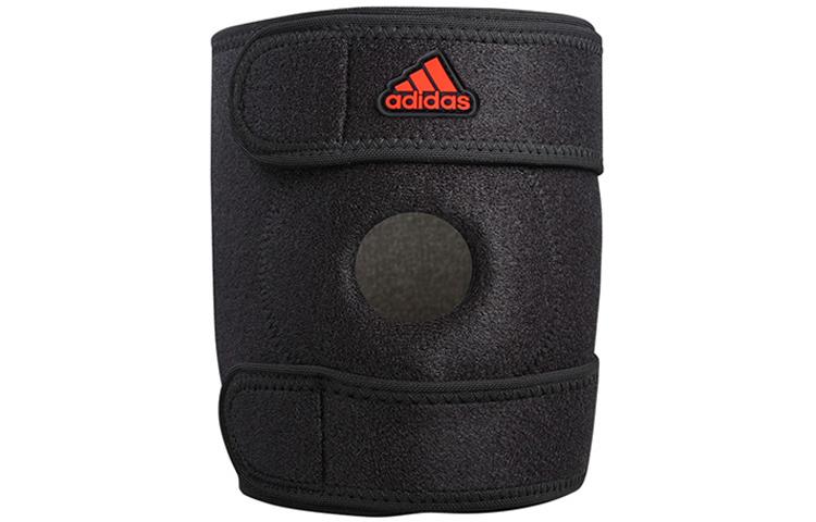 Adidas Running Mountaineering Hiking Cycling Volleyball Tennis Soccer Badminton Basketball Fitness Unisex Knee Pads MB0219
