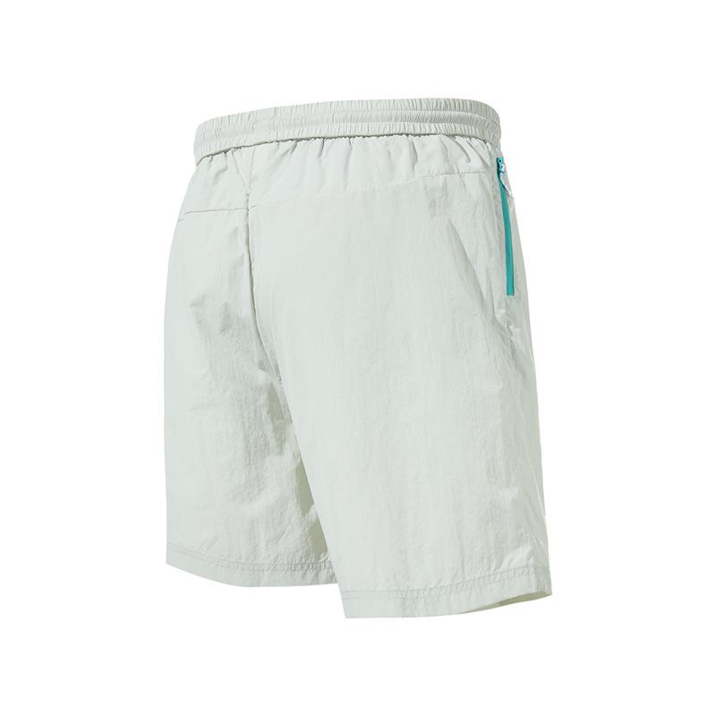 Sonnenschutzkleidung Anzug, Outdoor Anti-UV Sportanzug, Schnelltrocknender Kleidung Anzug