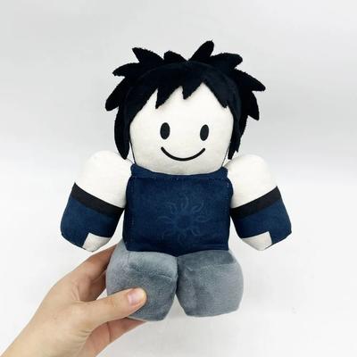 Bebek ve Peluş Oyuncaklar – Çizgi Film Karakterli Yumuşak Oyuncaklar