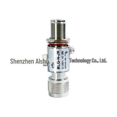 Componente electrice – Conectori