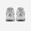 Jordan Retro Grundschul-Sneaker für Kinder [HV4401-14]