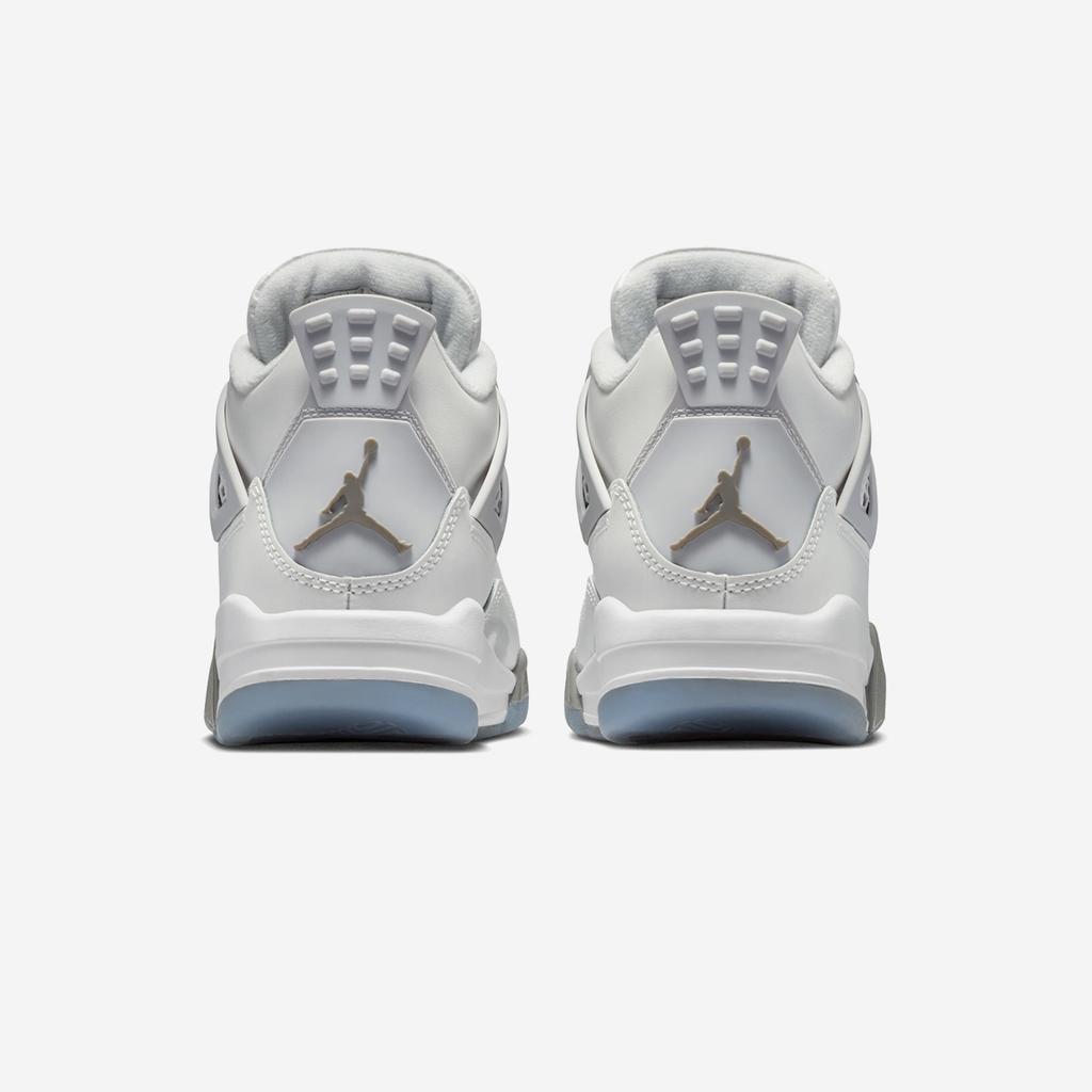 Jordan Retro Grundschul-Sneaker für Kinder [HV4401-14]