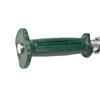 Jeu de 8 tournevis à percussion SATA 09603