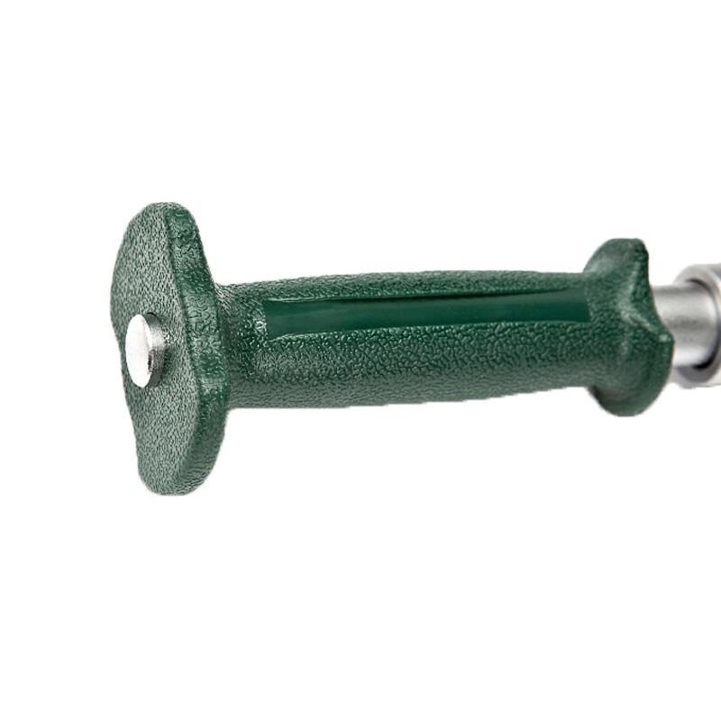 Jeu de 8 tournevis à percussion SATA 09603