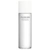 Shiseido - Hydrating Lotion Clear