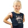 Little Rider Girls The Princess And The Pony Nightie