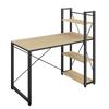 Mobilier de birou – Birouri de calculatoare