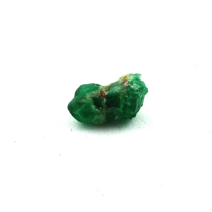Émeraude 1.85 carats