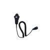 SUPCOM 240 Noise-Canceling 14-Pin Handheld Microphone (CN version)