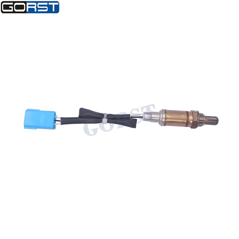 Oxygen Sensor 22690-VC202 for Nissan Patrol GU Y61 TB48 TB48DE Petrol 4.8L Car Auto Part 22690VC202 22690-VC202