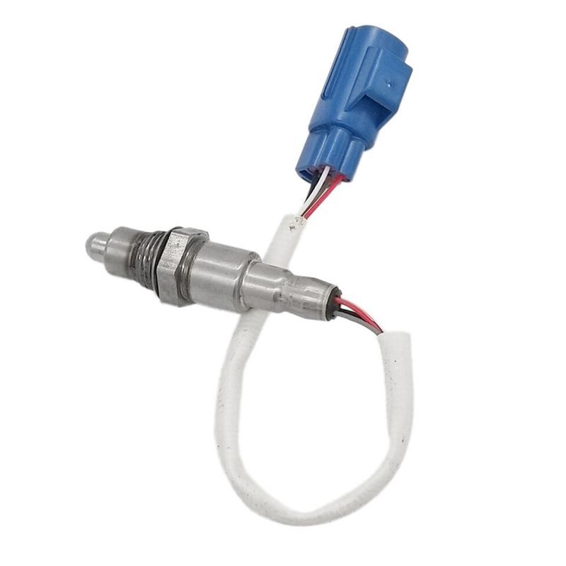 LR035748 LR098290 Post-Oxygen Sensor Accessories Parts For Range Rover L405 Range Rover Sport CPLA-9G444-HA