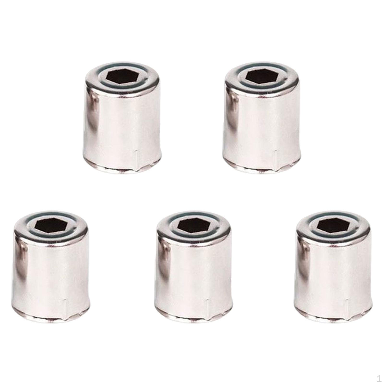 

Крышка микроволновой печи для домашнего и офисного использования Dark Gray 18x15mm