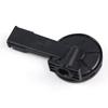 Engine Valve Camshaft Rocker For GM For Chevrolet Sonic Aveo Saturn Astra OEM:55564395 55558118 55558673