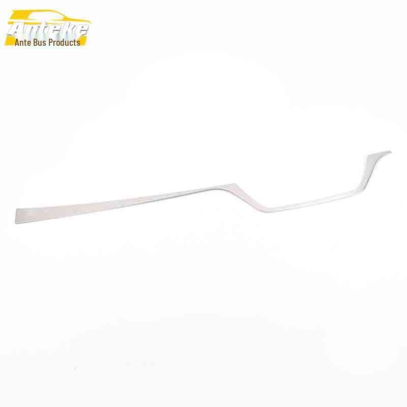 

Saab X35 Отделка центральной консоли и подстаканник Наклейка декоративная на рычаг переключения передач