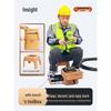 Signalfire AI-12 Fiber Optic Fusion Splicer