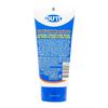 DUIT Tough Hands Intensive Hand Cream