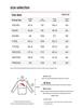 Anta Women's CHN Series Round Neck Pullover Sweatshirt