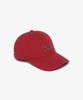 Fila 3D Embroidered Logo Ball Cap (Fs263Cp01X002626)