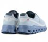 ON Running Cloudvista 2 WP Waterproof - Herren Trail-Running Schuhe Laufschuhe 3ME30143170 ORIGINAL
