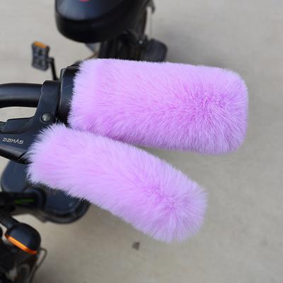 Roupa de ciclismo – Aquecedores de braços de ciclismo