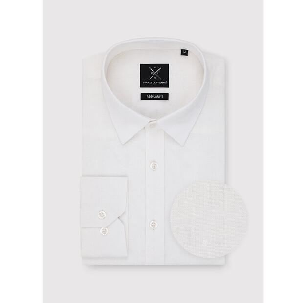 

Рубашка Pako Lorente P25SF-1X-008 EU XL