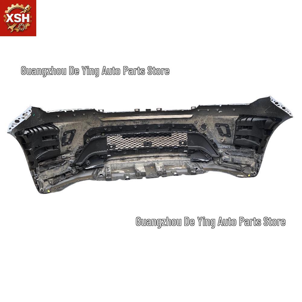 Front Bumper for 2020-2024 Land Rover Evoque L551