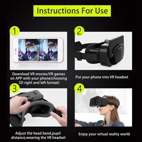 CATWOMAN: HUNTED MEANING IN ENGLISH