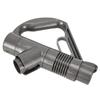 For DC33c DC36 DC37 DC46 DC52 DC63 Wand Handle Pipe Hose For 917276-01 Vacuum Cleaner Accessories Spare To Replace