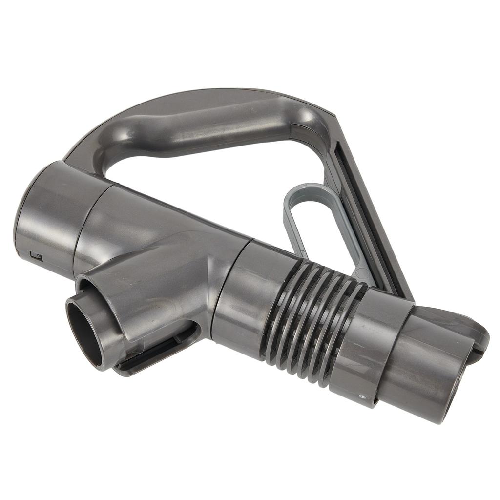 For DC33c DC36 DC37 DC46 DC52 DC63 Wand Handle Pipe Hose For 917276-01 Vacuum Cleaner Accessories Spare To Replace