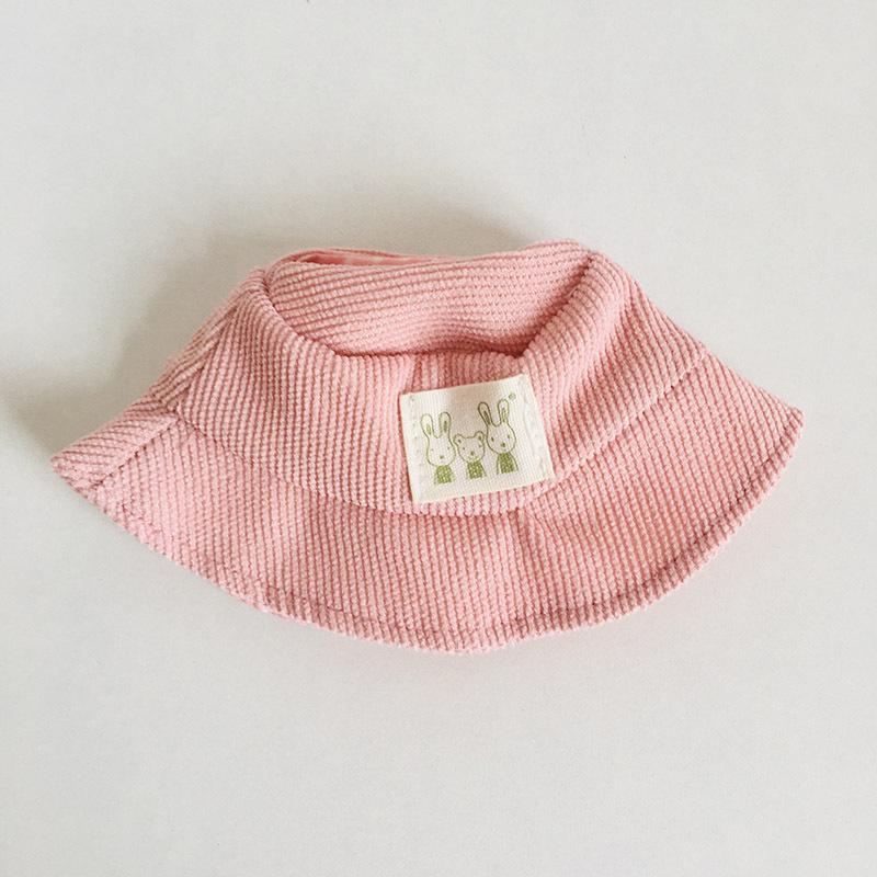 בגדי בובת קטיפה ויניל חמודה 17 ס"מ קופסה עיוורת - תליון LaBuBu שמלת אביזרים