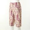 Wacoal Rayon 6 Part Women S Pajama pantS Wpa892wp