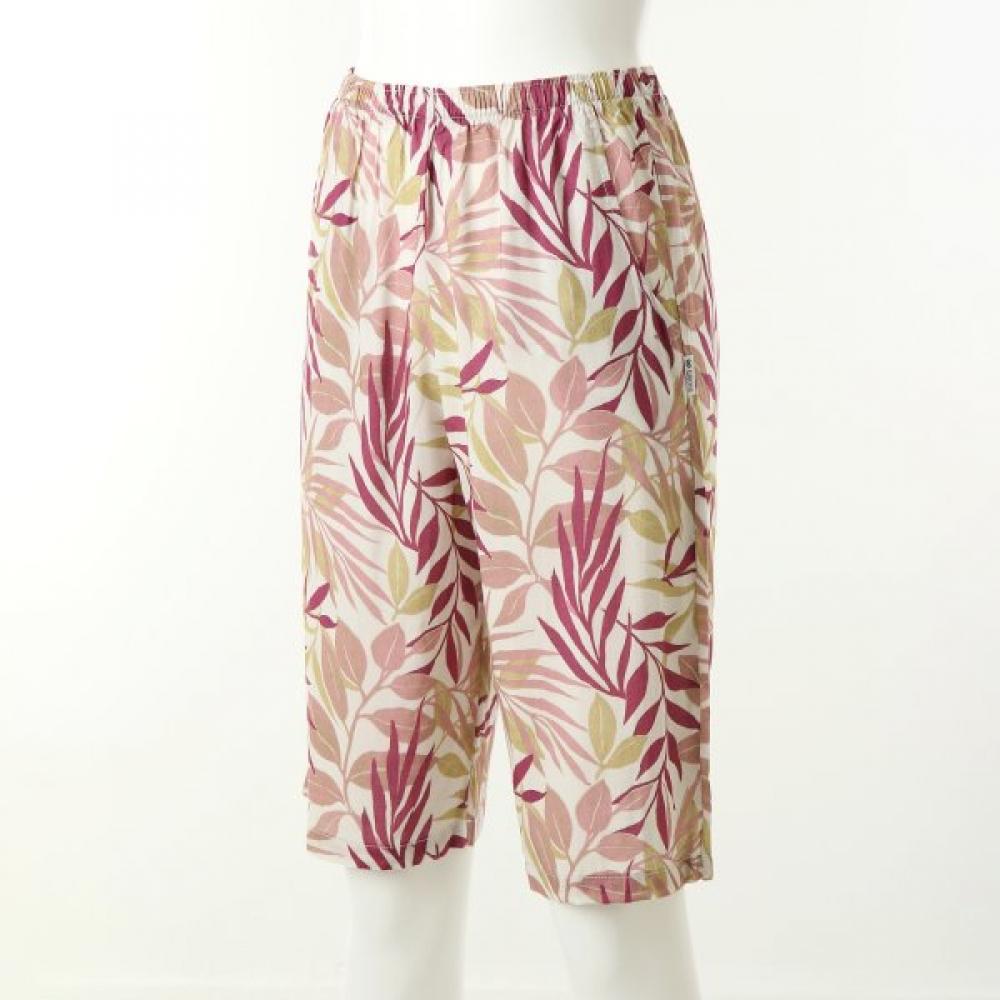 Wacoal Rayon 6 Part Women S Pajama pantS Wpa892wp