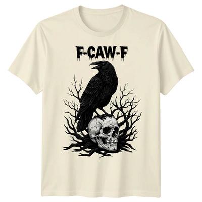 Tops – Camisetas