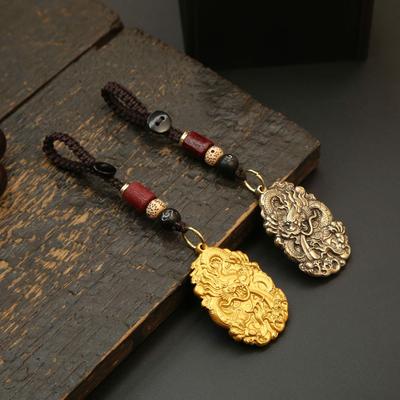 Krabičky na mince, svorky, přívěsky – Přívěsky