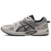 Gel-Kahana Tr Comfortable Versatile Low-Top Trail Running Shoes Unisex Sneaker Brown Black 1203A390-100