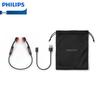 Philips TAA5608 Bone Conduction Bluetooth Sports Headphones