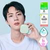 Neo Cushion Matte 15g