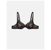 Push-up Bra Esotiq 41459-61X