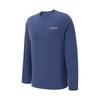 adidas Unisex Pullover Sweatshirt JL9658
