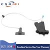 815902W000 81590-2W000 81590-B8000 Fuel Gas Filler Door Lock Release for Hyundai Santa Fe 2013-2018 New 81590B8000 815902W000