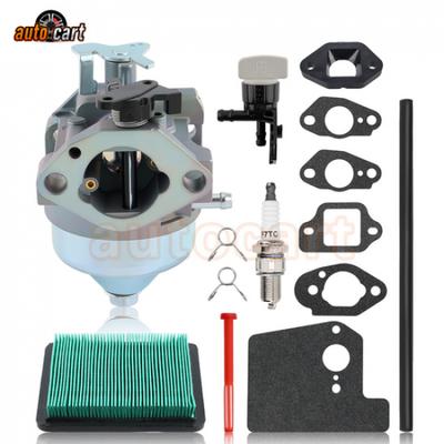 Vergaser Carb Für HONDA GCV135 GCV160 GC135 GC160 16100-Z0L-023 16100-Z0L-853 694157457239|